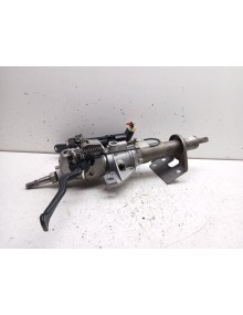 Recambio de columna direccion para chevrolet epica (kl1_) 2.0 d referencia OEM IAM 96844403  