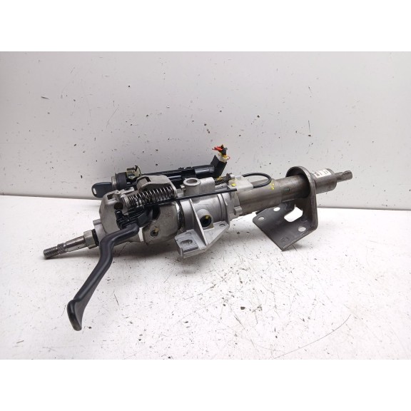 Recambio de columna direccion para chevrolet epica (kl1_) 2.0 d referencia OEM IAM 96844403  