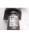 Recambio de columna direccion para chevrolet epica (kl1_) 2.0 d referencia OEM IAM 96844403  