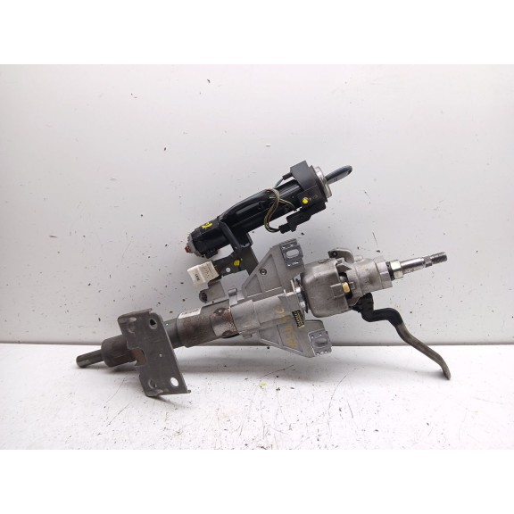 Recambio de columna direccion para chevrolet epica (kl1_) 2.0 d referencia OEM IAM 96844403  