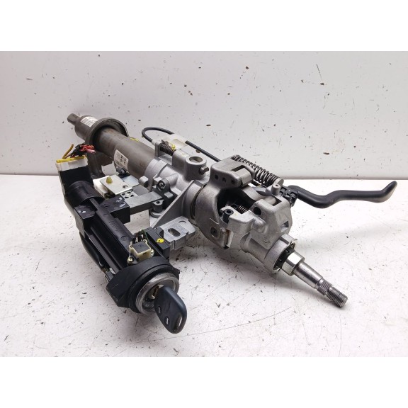 Recambio de columna direccion para chevrolet epica (kl1_) 2.0 d referencia OEM IAM 96844403  