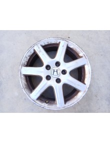 Recambio de llanta para honda civic viii hatchback (fn, fk) 1.8 (fn1, fk2) referencia OEM IAM   