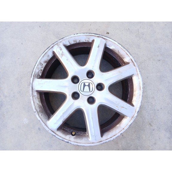 Recambio de llanta para honda civic viii hatchback (fn, fk) 1.8 (fn1, fk2) referencia OEM IAM   