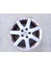 Recambio de llanta para honda civic viii hatchback (fn, fk) 1.8 (fn1, fk2) referencia OEM IAM   