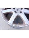 Recambio de llanta para honda civic viii hatchback (fn, fk) 1.8 (fn1, fk2) referencia OEM IAM   