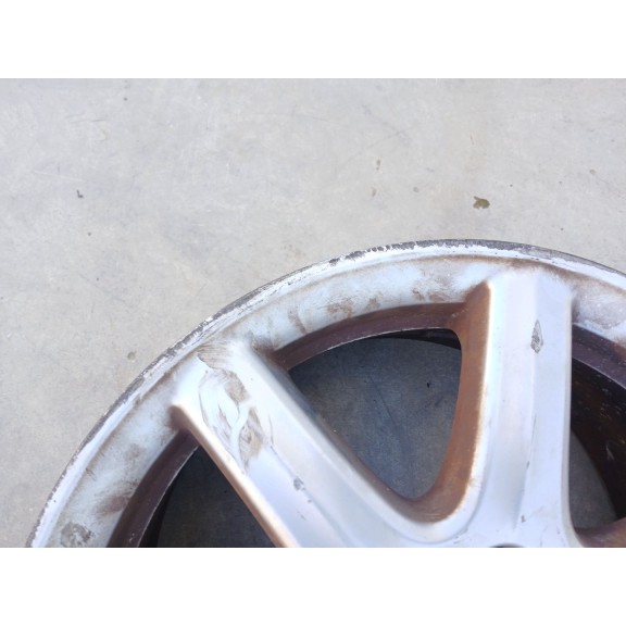 Recambio de llanta para honda civic viii hatchback (fn, fk) 1.8 (fn1, fk2) referencia OEM IAM   