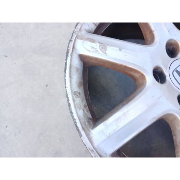Recambio de llanta para honda civic viii hatchback (fn, fk) 1.8 (fn1, fk2) referencia OEM IAM   