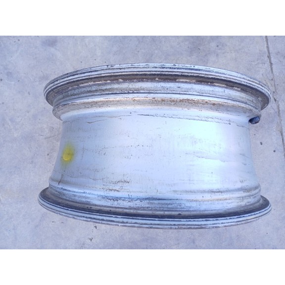 Recambio de llanta para honda civic viii hatchback (fn, fk) 1.8 (fn1, fk2) referencia OEM IAM   