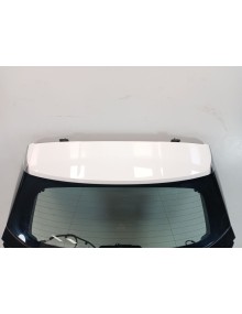 Recambio de porton trasero para peugeot 3008 ii suv (mc_, mr_, mj_, m4_) 1.5 bluehdi 130 referencia OEM IAM 1617409480   2