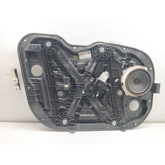 Recambio de elevalunas delantero izquierdo para hyundai i30 (pd) 2020 referencia OEM IAM 82471G4000 82470g4150 82450g4010