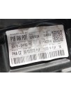 Recambio de elevalunas delantero izquierdo para hyundai i30 (pd) 2020 referencia OEM IAM 82471G4000 82470g4150 82450g4010