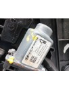 Recambio de elevalunas delantero izquierdo para hyundai i30 (pd) 2020 referencia OEM IAM 82471G4000 82470g4150 82450g4010