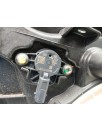 Recambio de elevalunas delantero izquierdo para hyundai i30 (pd) 2020 referencia OEM IAM 82471G4000 82470g4150 82450g4010