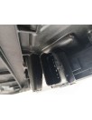 Recambio de elevalunas delantero izquierdo para hyundai i30 (pd) 2020 referencia OEM IAM 82471G4000 82470g4150 82450g4010