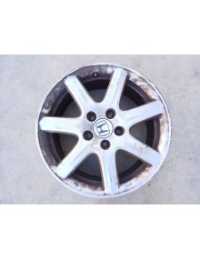 Recambio de llanta para honda civic viii hatchback (fn, fk) 1.8 (fn1, fk2) referencia OEM IAM   