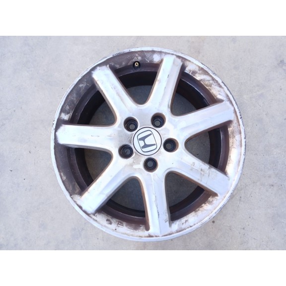 Recambio de llanta para honda civic viii hatchback (fn, fk) 1.8 (fn1, fk2) referencia OEM IAM   