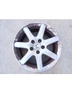 Recambio de llanta para honda civic viii hatchback (fn, fk) 1.8 (fn1, fk2) referencia OEM IAM   