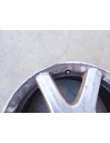 Recambio de llanta para honda civic viii hatchback (fn, fk) 1.8 (fn1, fk2) referencia OEM IAM    2