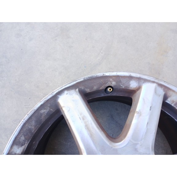 Recambio de llanta para honda civic viii hatchback (fn, fk) 1.8 (fn1, fk2) referencia OEM IAM   