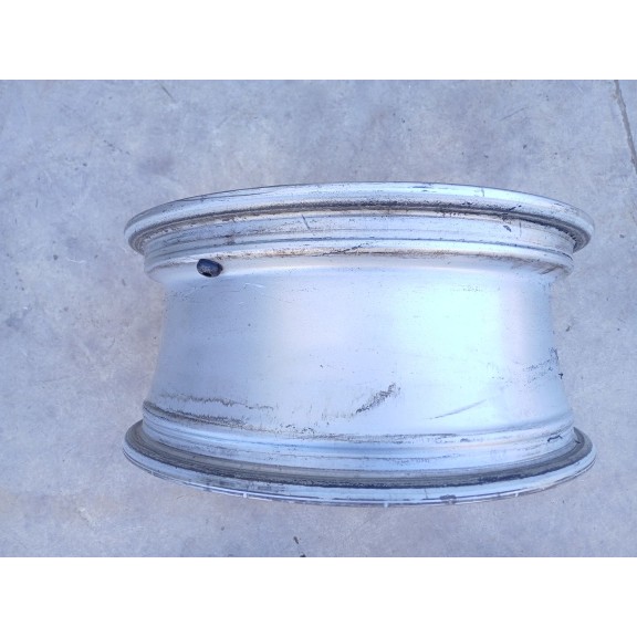 Recambio de llanta para honda civic viii hatchback (fn, fk) 1.8 (fn1, fk2) referencia OEM IAM   
