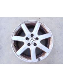 Recambio de llanta para honda civic viii hatchback (fn, fk) 1.8 (fn1, fk2) referencia OEM IAM   