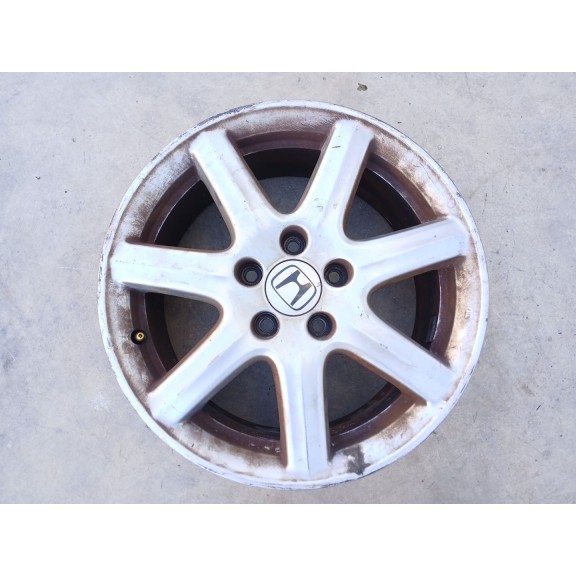 Recambio de llanta para honda civic viii hatchback (fn, fk) 1.8 (fn1, fk2) referencia OEM IAM   