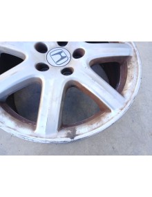 Recambio de llanta para honda civic viii hatchback (fn, fk) 1.8 (fn1, fk2) referencia OEM IAM    2