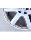 Recambio de llanta para honda civic viii hatchback (fn, fk) 1.8 (fn1, fk2) referencia OEM IAM   