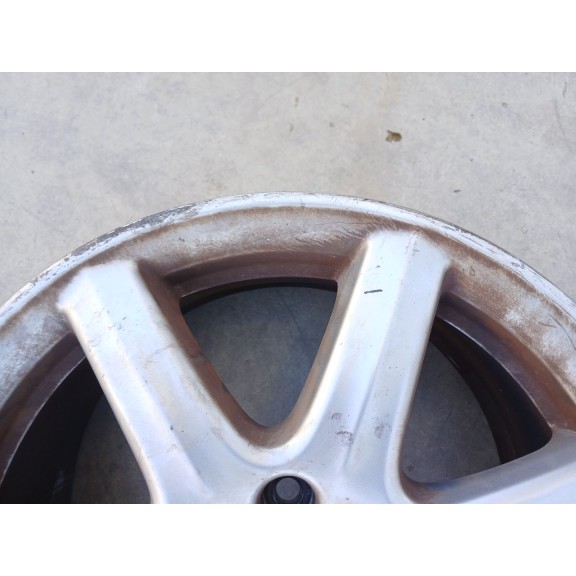 Recambio de llanta para honda civic viii hatchback (fn, fk) 1.8 (fn1, fk2) referencia OEM IAM   