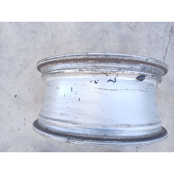 Recambio de llanta para honda civic viii hatchback (fn, fk) 1.8 (fn1, fk2) referencia OEM IAM   