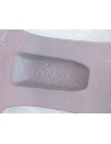 Recambio de llanta para honda civic viii hatchback (fn, fk) 1.8 (fn1, fk2) referencia OEM IAM   