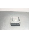 Recambio de centralita motor uce para bmw 1 (e81) 116 d referencia OEM IAM 0281016068 850628101 