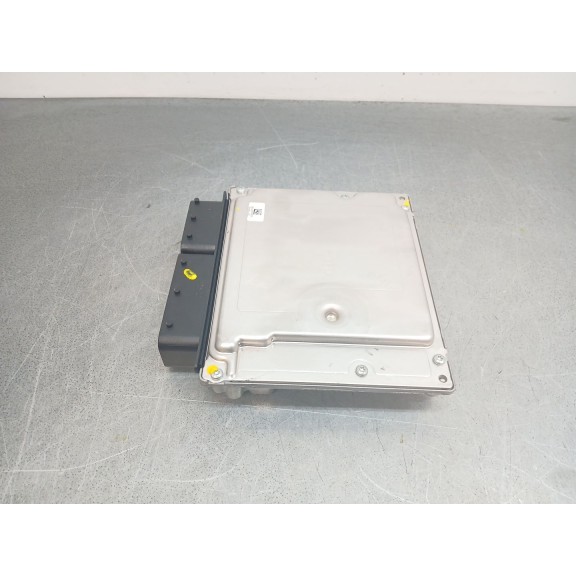 Recambio de centralita motor uce para bmw 1 (e81) 116 d referencia OEM IAM 0281016068 850628101 