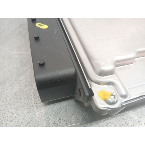 Recambio de centralita motor uce para bmw 1 (e81) 116 d referencia OEM IAM 0281016068 850628101 