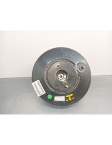 Recambio de servofreno para omoda 5 referencia OEM IAM 204000633ab  