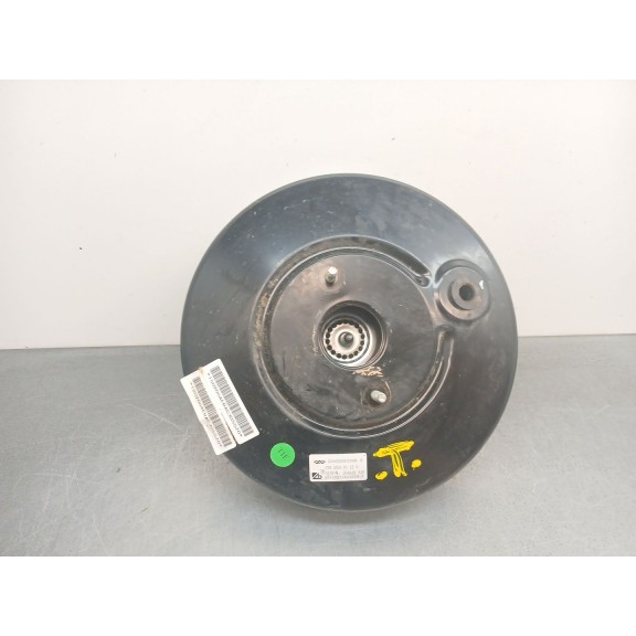 Recambio de servofreno para omoda 5 referencia OEM IAM 204000633ab  