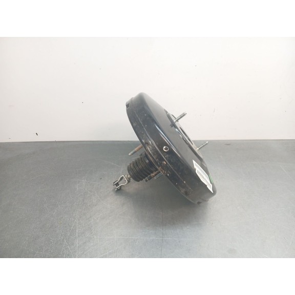 Recambio de servofreno para omoda 5 referencia OEM IAM 204000633ab  