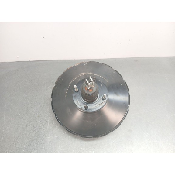 Recambio de servofreno para omoda 5 referencia OEM IAM 204000633ab  