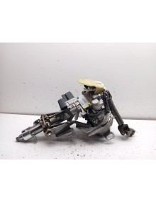 Recambio de columna direccion para renault megane iii hatchback (bz0/1_, b3_) 1.5 dci referencia OEM IAM 488107802r  