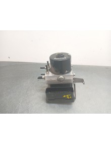 Recambio de abs para bmw 1 (e81) 116 d referencia OEM IAM 34512460468 6787837 3451679152101