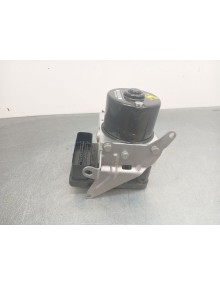 Recambio de abs para bmw 1 (e81) 116 d referencia OEM IAM 34512460468 6787837 3451679152101 2