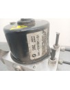 Recambio de abs para bmw 1 (e81) 116 d referencia OEM IAM 34512460468 6787837 3451679152101