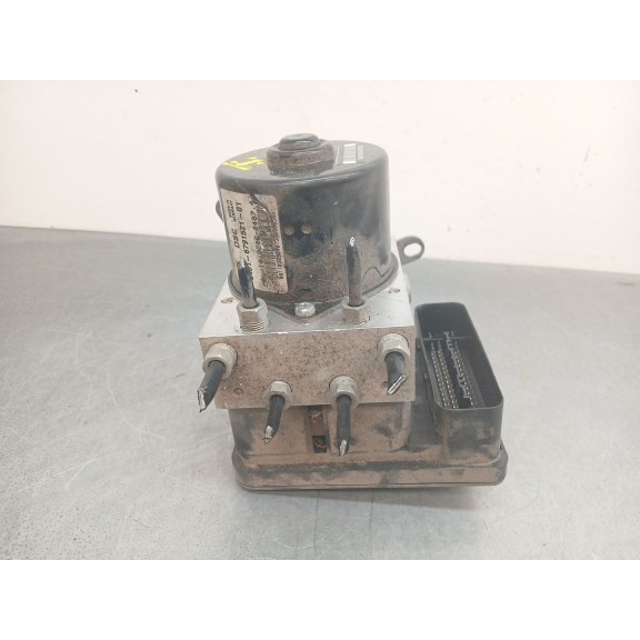Recambio de abs para bmw 1 (e81) 116 d referencia OEM IAM 34512460468 6787837 3451679152101