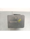 Recambio de abs para bmw 1 (e81) 116 d referencia OEM IAM 34512460468 6787837 3451679152101
