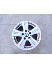 Recambio de llanta para bmw 1 (e81) 116 d referencia OEM IAM 677969614. 36116779696  