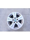 Recambio de llanta para bmw 1 (e81) 116 d referencia OEM IAM 677969614. 36116779696  