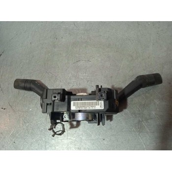 Recambio de mando multifuncion para fiat doblo cargo 1.6 jtdm 16v cat referencia OEM IAM 28152272  