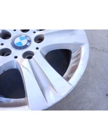 Recambio de llanta para bmw 1 (e81) 116 d referencia OEM IAM 677969614. 36116779696   2
