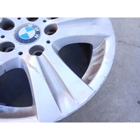 Recambio de llanta para bmw 1 (e81) 116 d referencia OEM IAM 677969614. 36116779696  