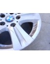 Recambio de llanta para bmw 1 (e81) 116 d referencia OEM IAM 677969614. 36116779696  
